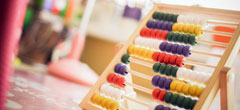 carousel_image_1
